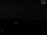 02 : 36