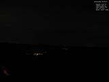 02 : 40