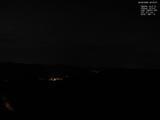 02 : 44