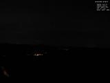 02 : 48