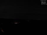 02 : 52