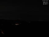 02 : 56