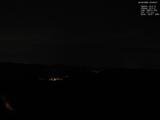 03 : 08