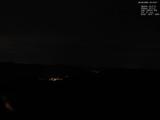 03 : 12