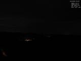 03 : 16
