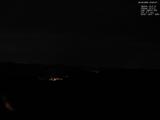 03 : 20