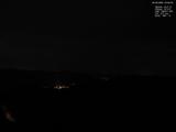 03 : 24