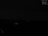03 : 28