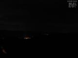 03 : 44