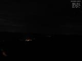 03 : 48