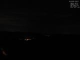 03 : 52