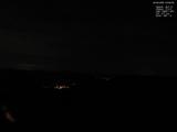 03 : 56