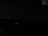 04 : 00