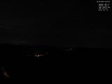 04 : 04