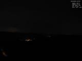 04 : 12