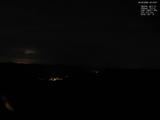 04 : 16