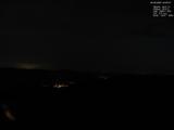 04 : 20