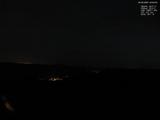04 : 24