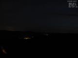 04 : 28