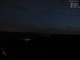 04 : 36