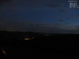 04 : 40