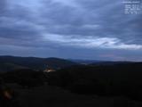 05 : 00