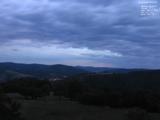 05 : 12