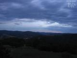 05 : 16