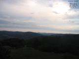 06 : 00