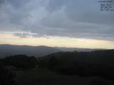 06 : 36