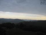 06 : 48