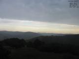 06 : 52