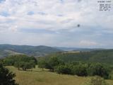 14 : 36
