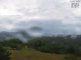 18 : 56