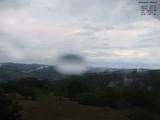 19 : 20