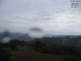 19 : 28