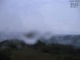 19 : 40
