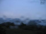 19 : 48