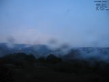19 : 52