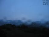 19 : 56