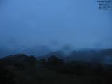 20 : 00