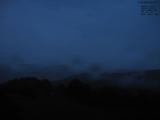 20 : 12