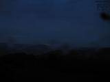 20 : 16