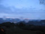 20 : 24