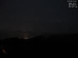 20 : 44