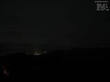 20 : 52