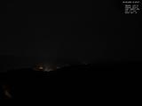 21 : 20