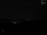 21 : 40