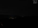21 : 48