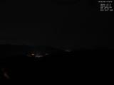 21 : 52
